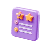 Проверьте подключение в&nbsp;село Яркуг (Республика Дагестан)